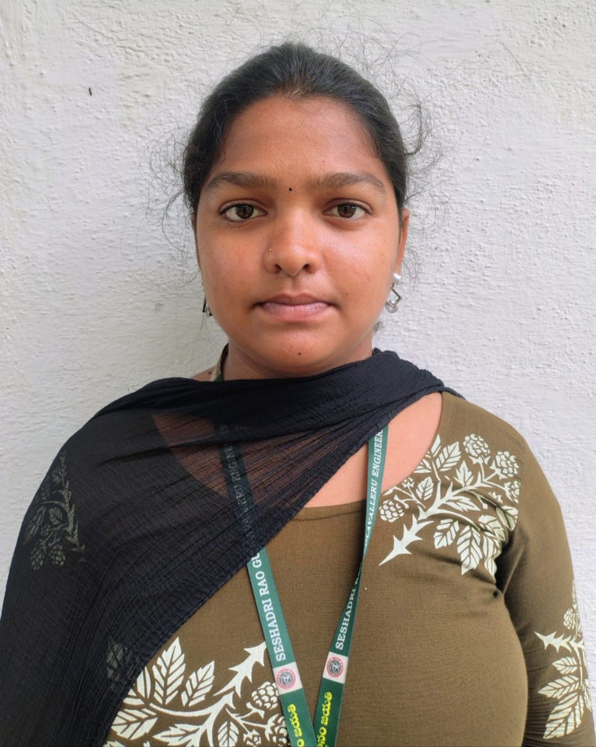 KOKKALIGADDA BHAVAJA