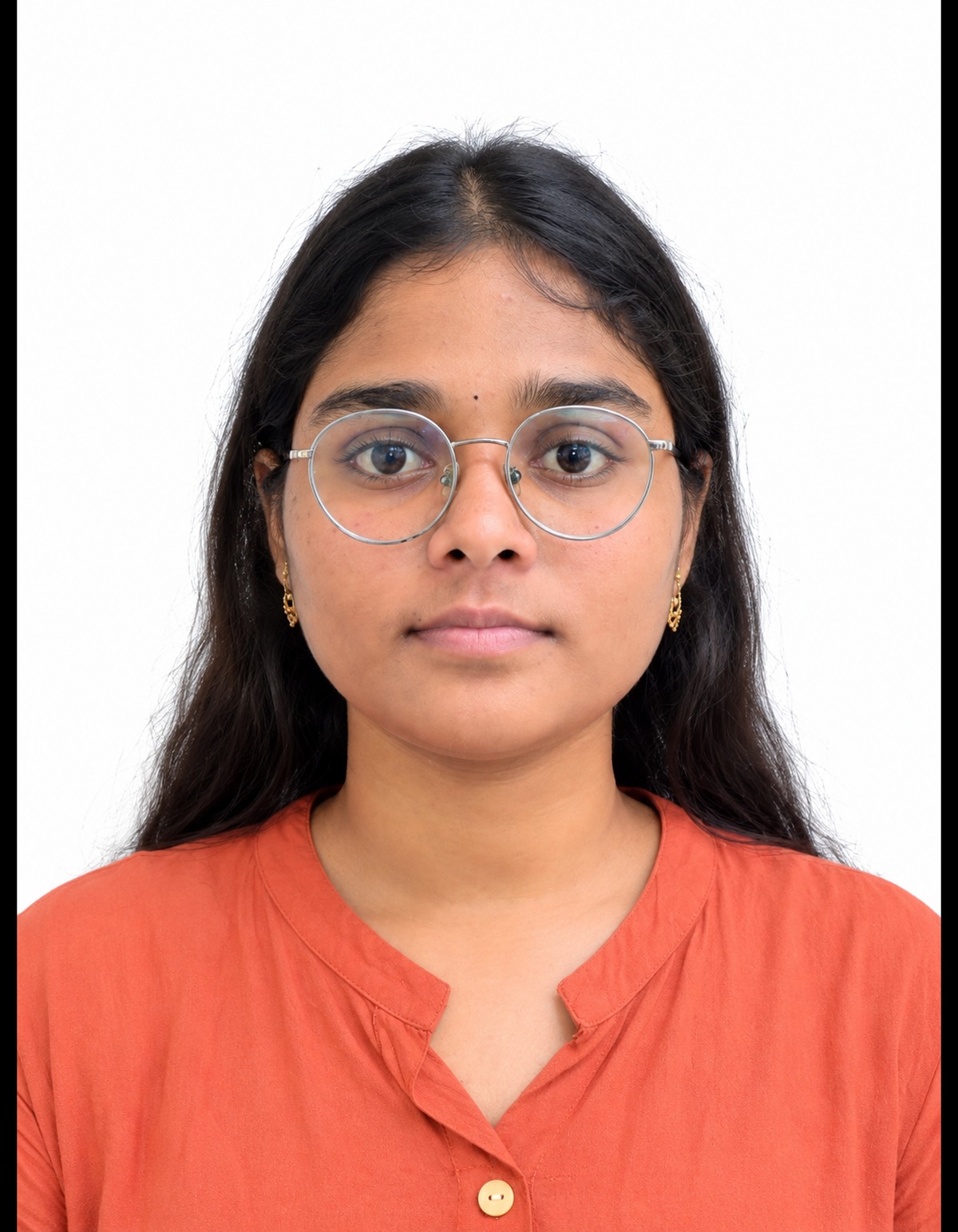 KOMMURI VIJAYA
