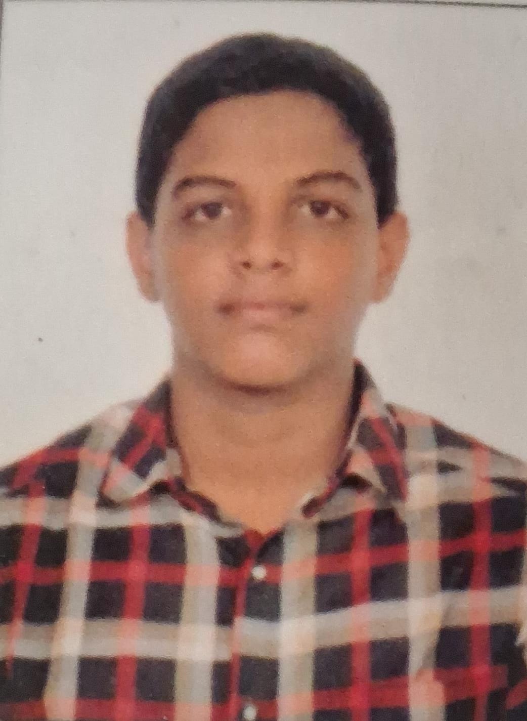Kunasani Kraanthi