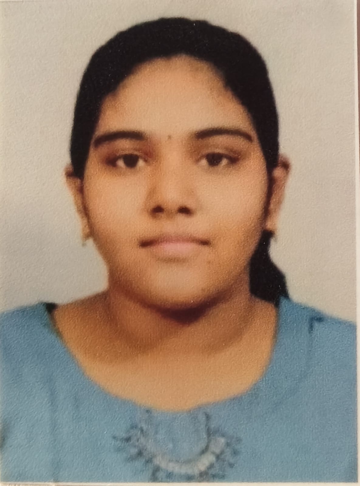 NEELAPU RAMA DEVI