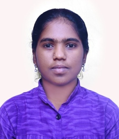 Talakala Greeshma