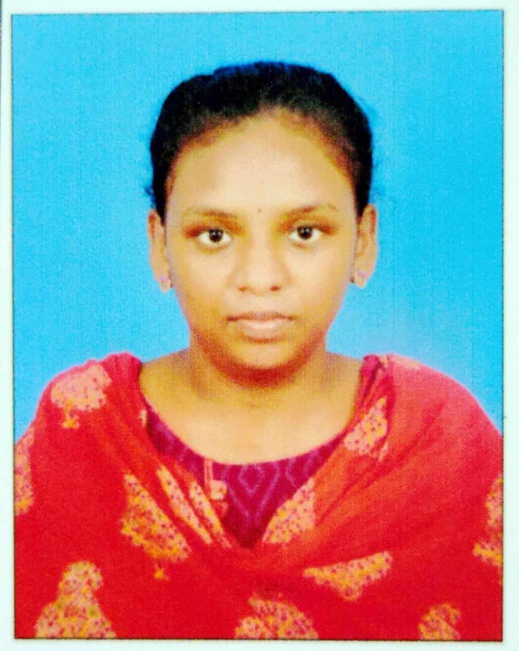 TATA SRI LEKHA