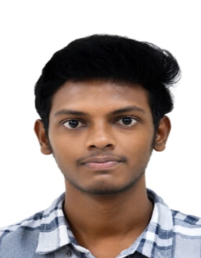 Kambala Nagaraju