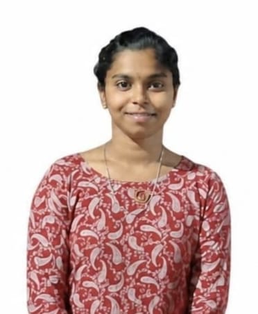 Maram pujitha