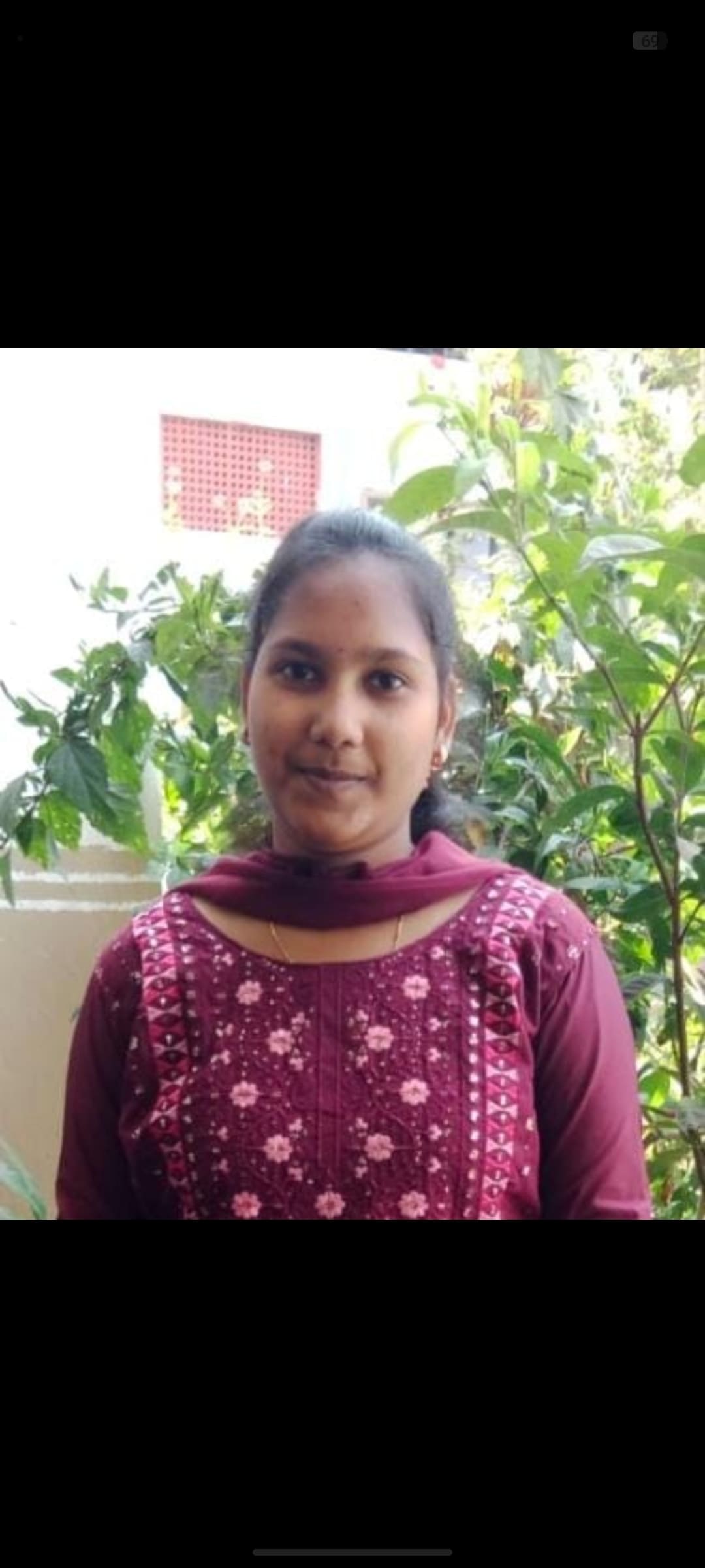 PENUMAKA SIRI KALA