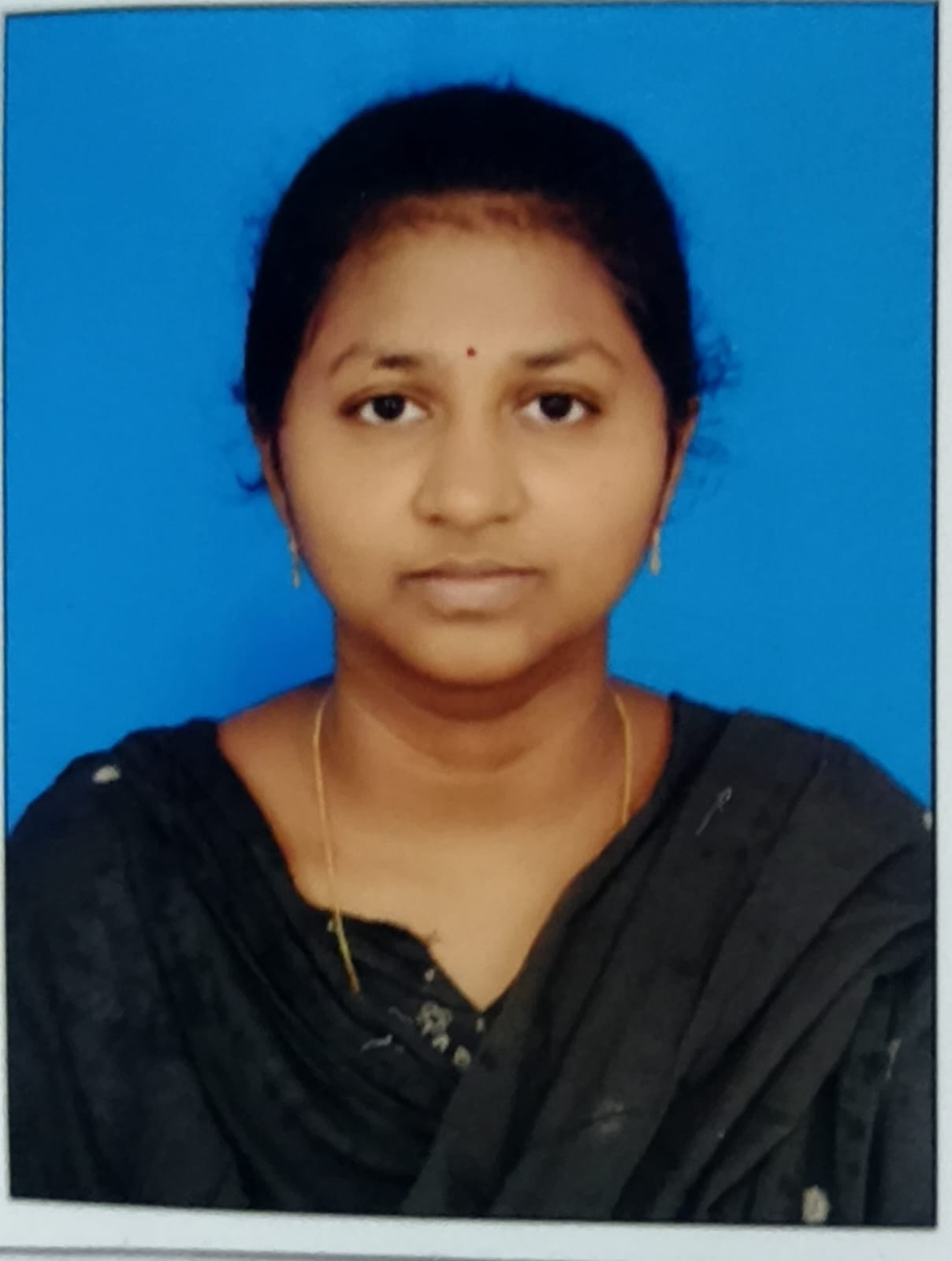 A V V N KUSUMA GNANA JYOTHI