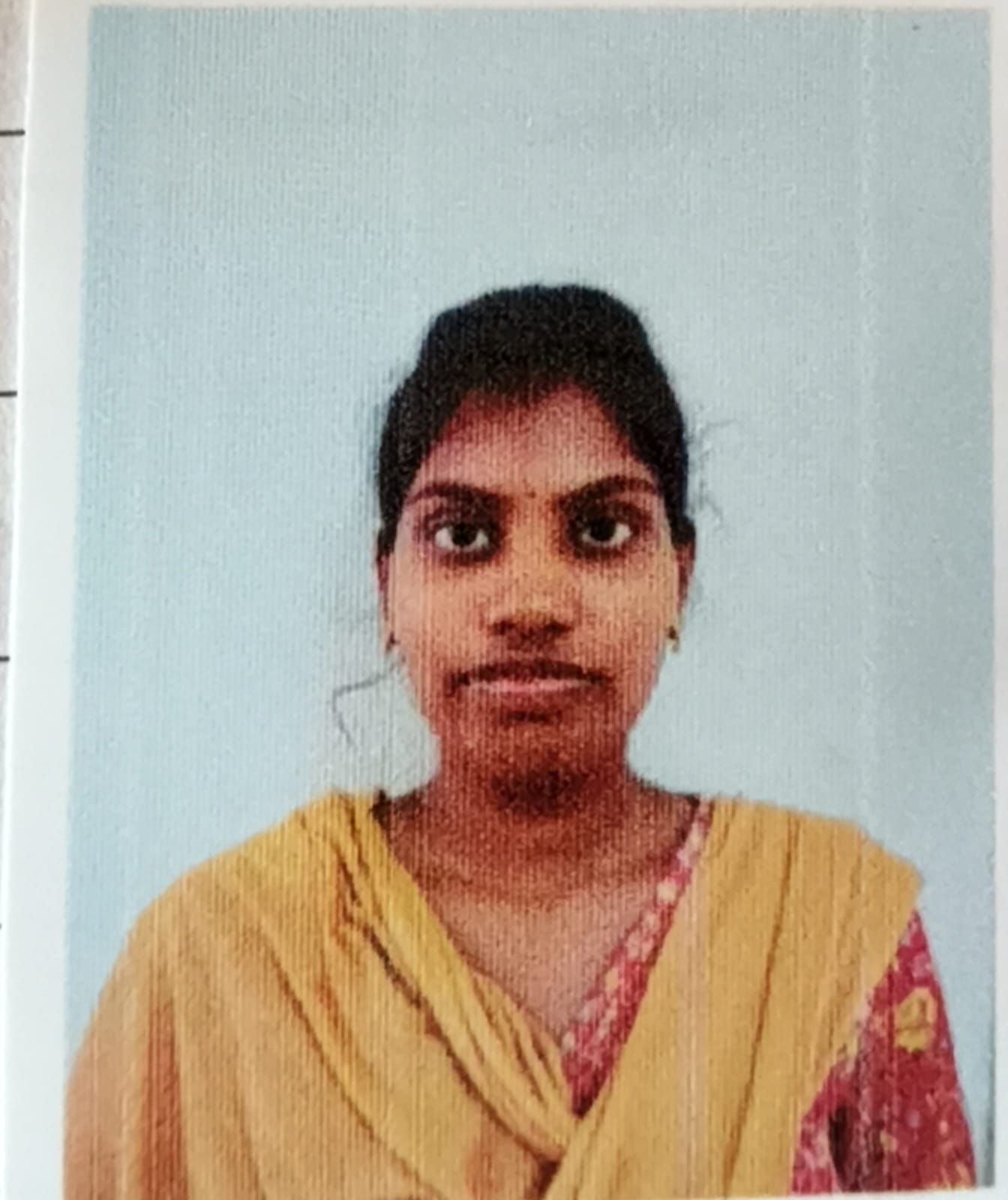BANDI YASA CHANDRIKA