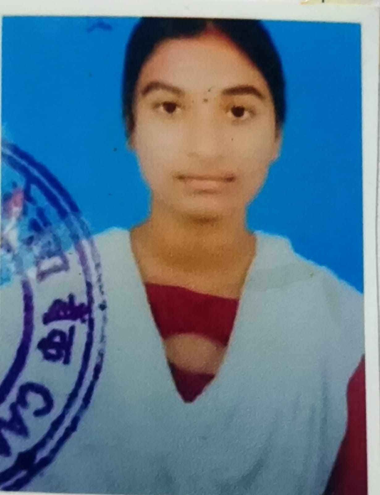 DAMA HIMAJA