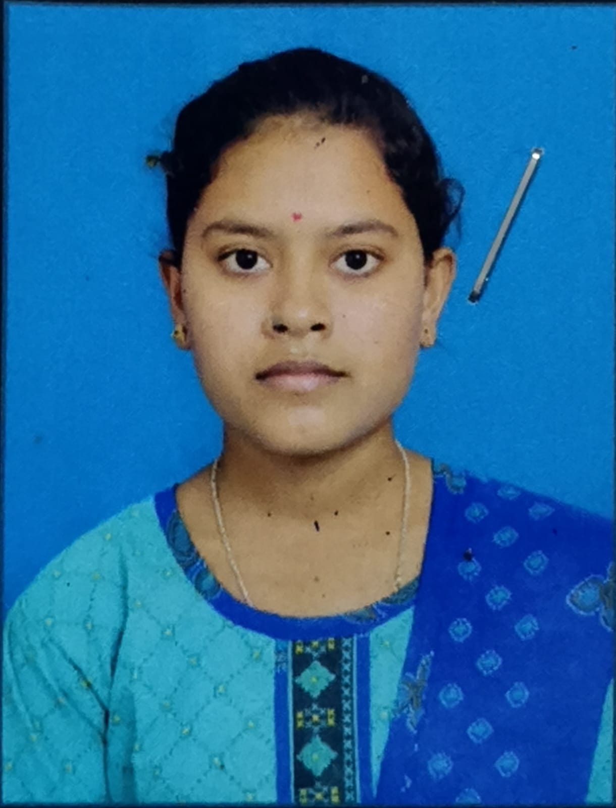 GUMMA KAVYA