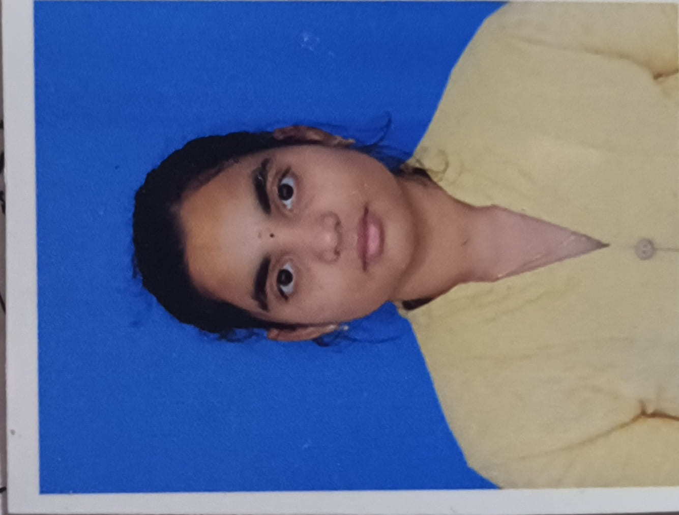 LEELA SUSMITHA KODAVALLA