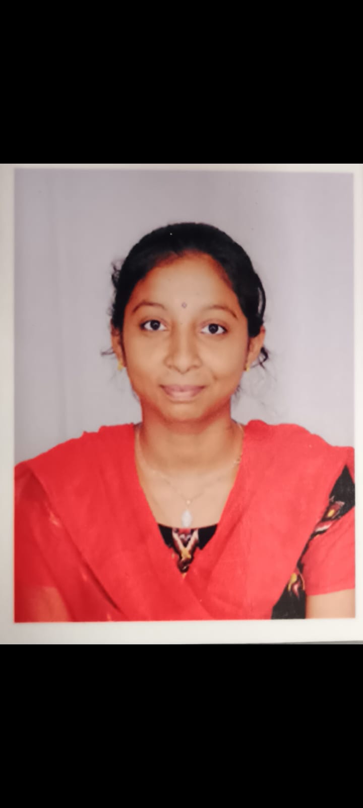 Nilirothu Prasanna