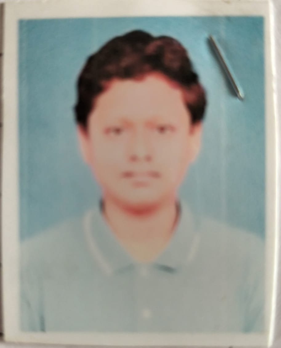 YENDURI CHANDAN