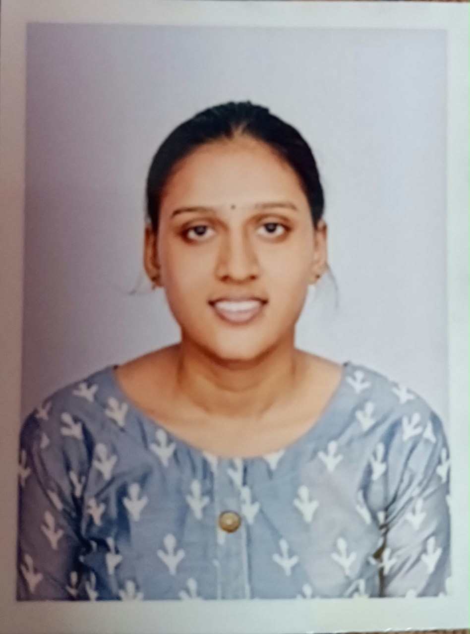 Chilamkurthi kesini