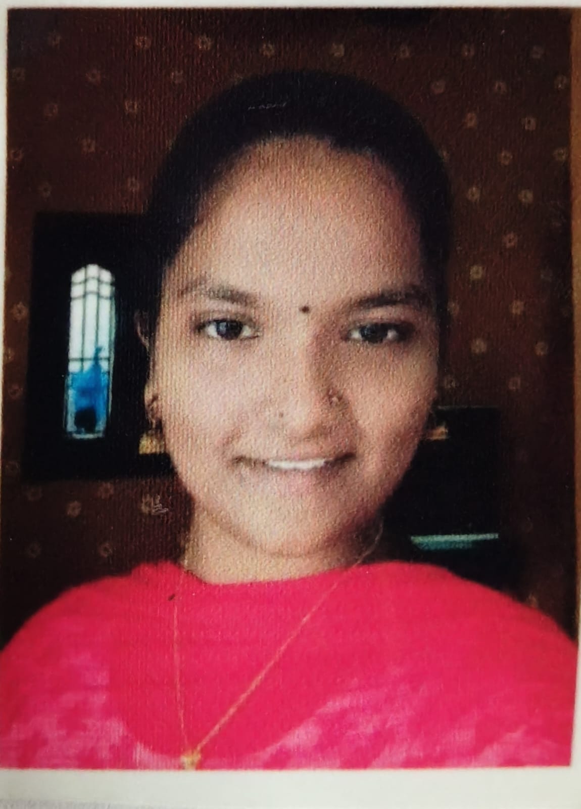 GOWADA CHINNARI