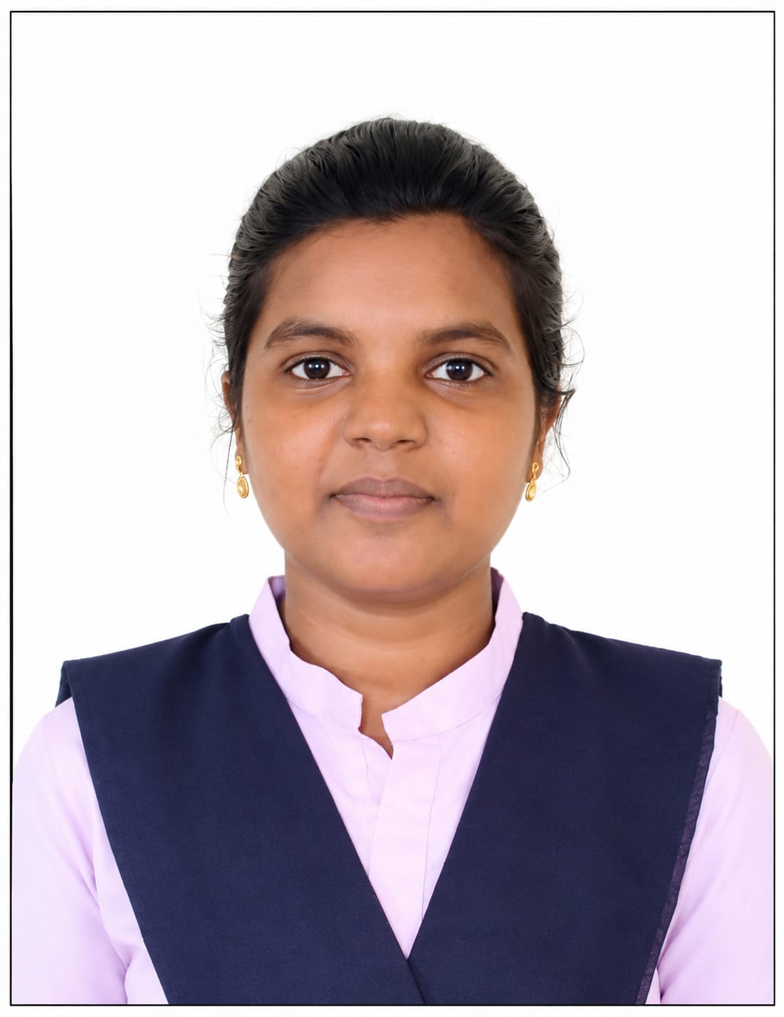 CHINTHABATTINI BHANUPRIYA