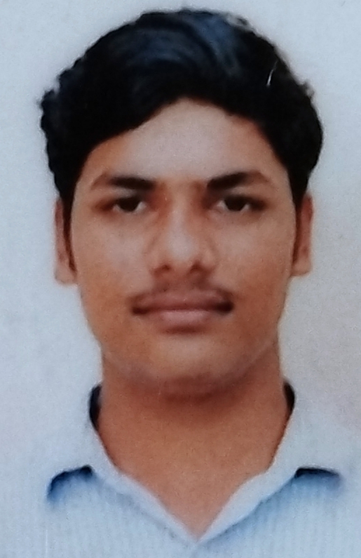 PARNAM BHANU