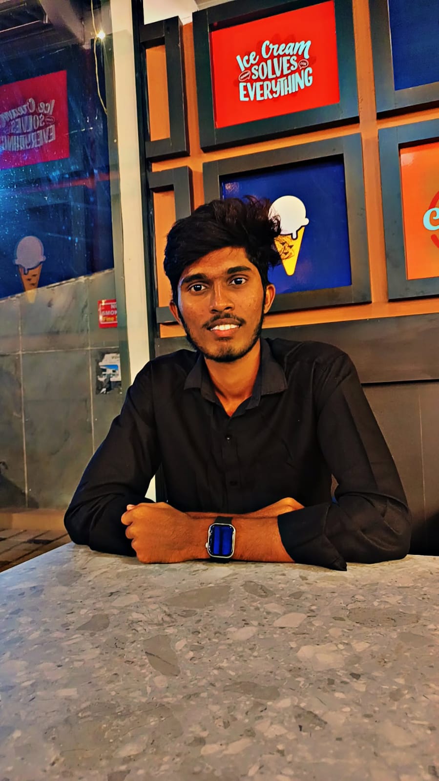 Abdul  Mokthadeer 