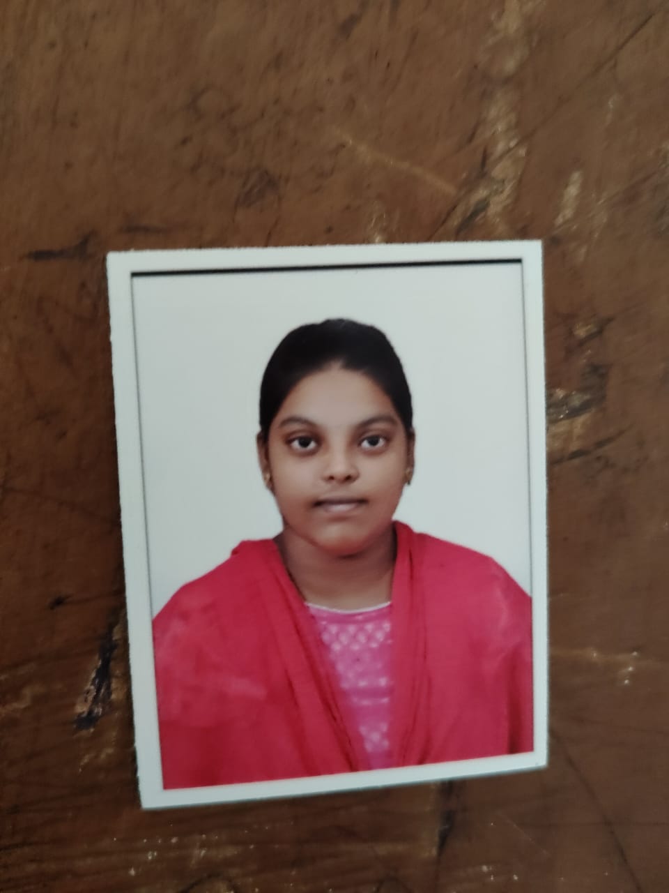 Arja Pujitha 