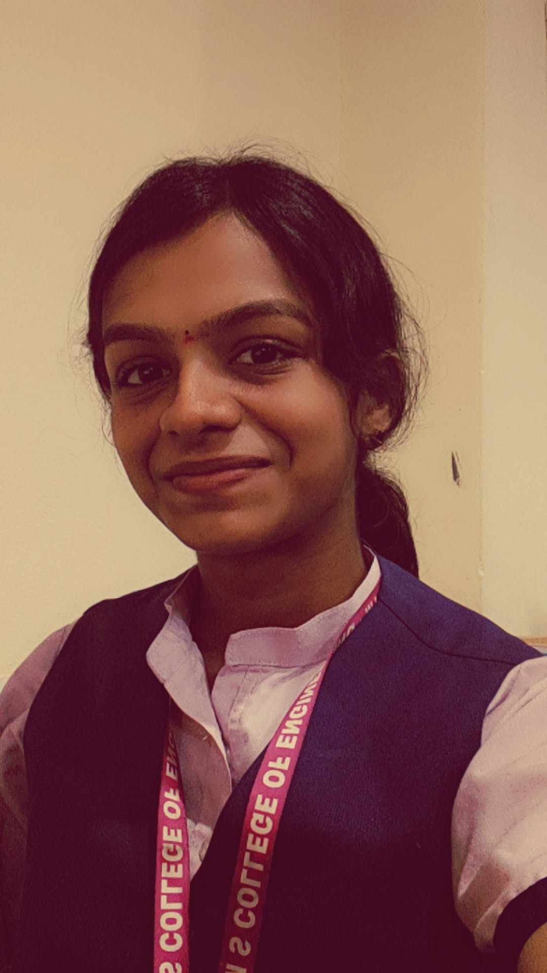 CHILLIMUNTHA AKSHAYA