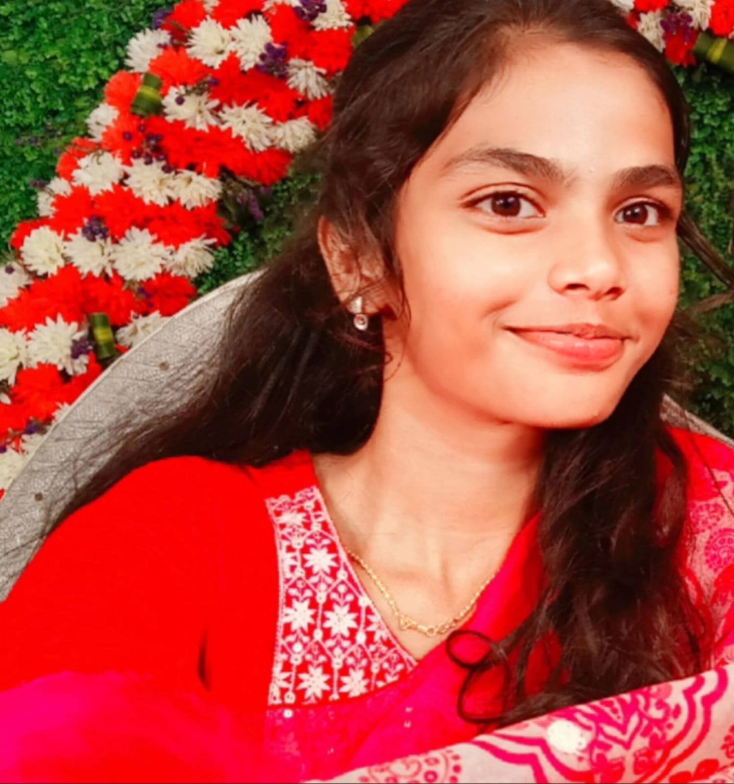DronaAkshaya Pusala