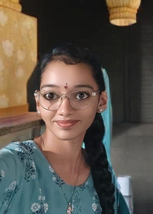 Bhanu Sudha