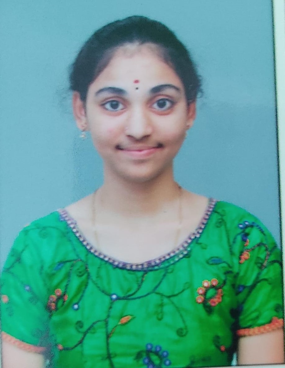 Matta Dhana Sri