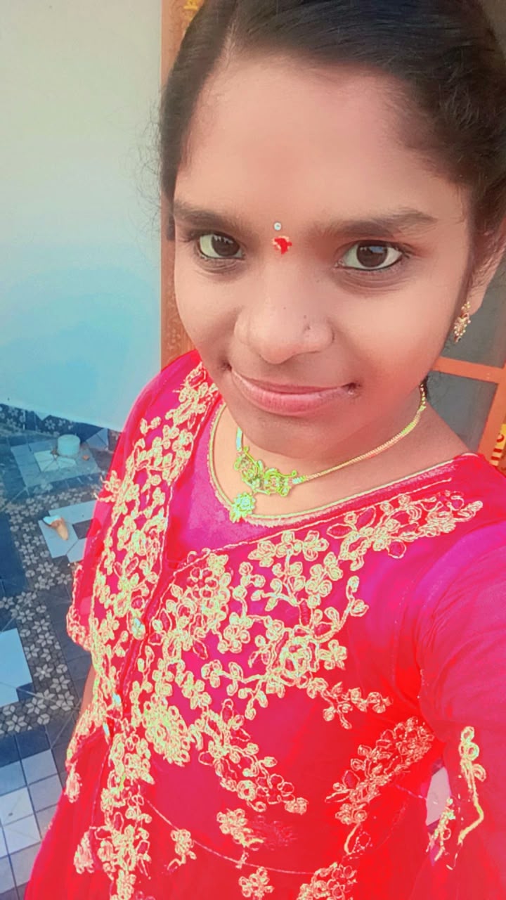 Parasa Sailu