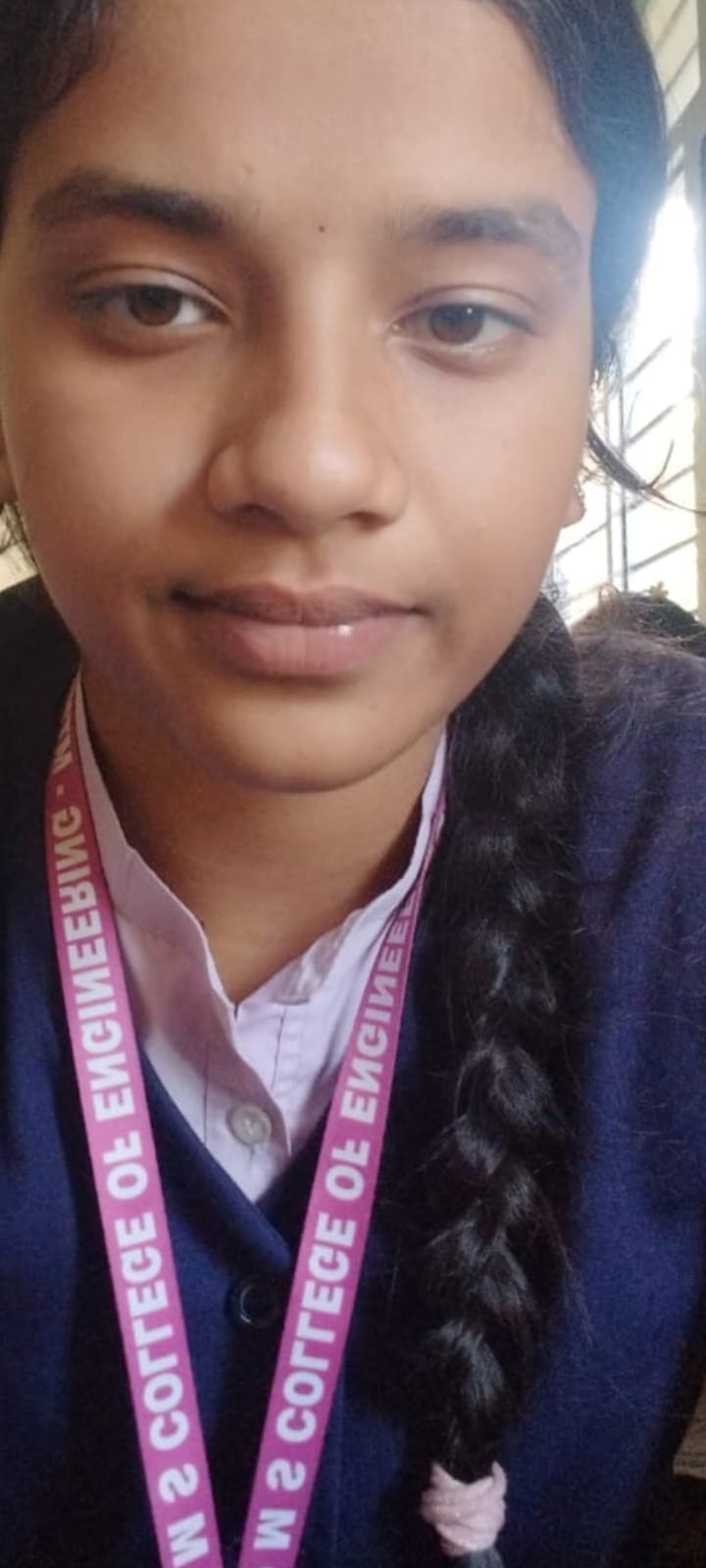 SANIVARAPU YUKTHIKA SAI