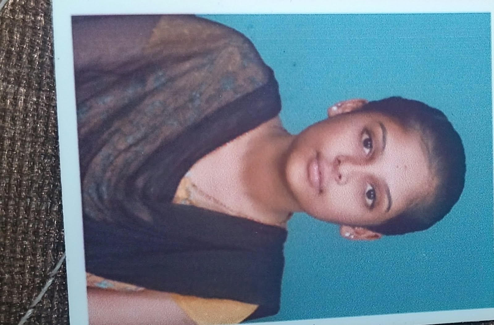 SINGARAPU PRASANNA LAKSHMI