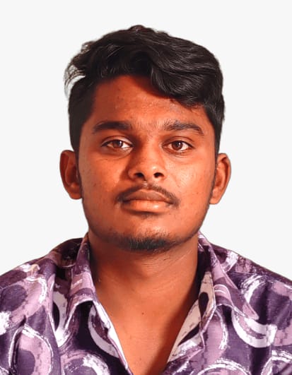 Battina Venkatesh