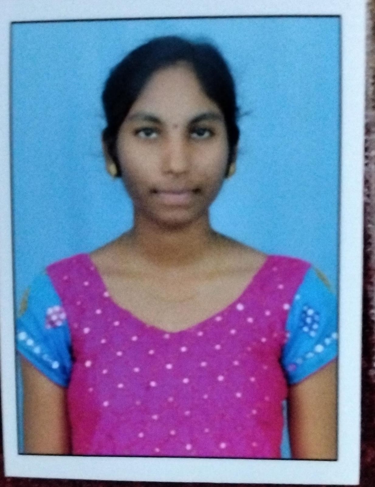 D SRUJANA