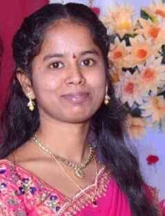 K.Rupa Sri