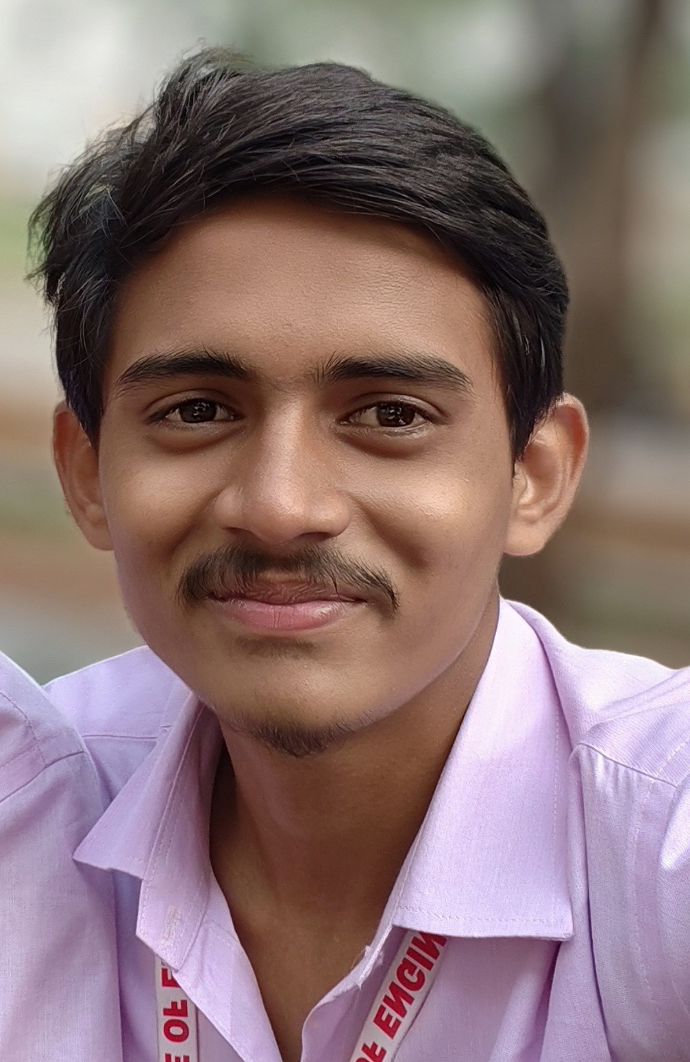 N UGA TEJA NAGA GANESH