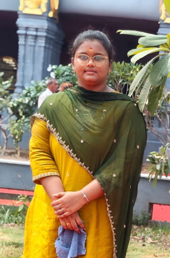 Thummala Duhitha 