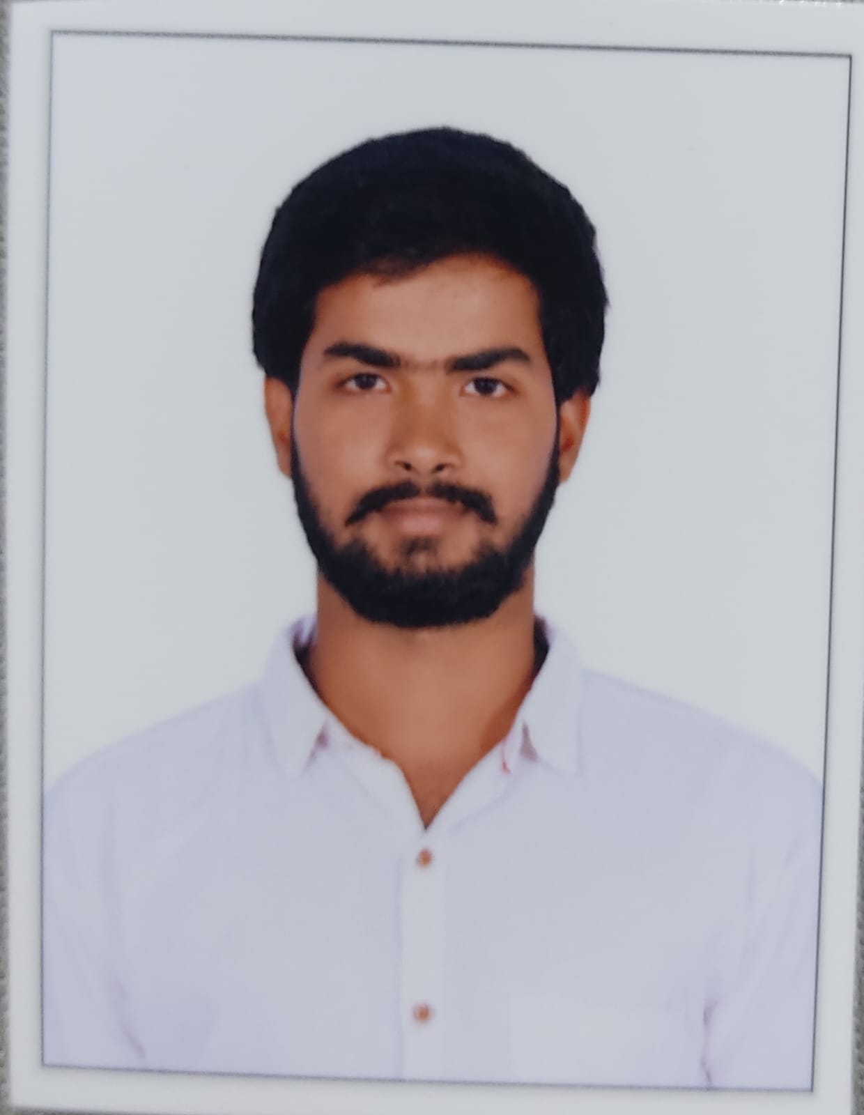 POLAVARAPU CHAITANYA LAKSHMI SRI SAI