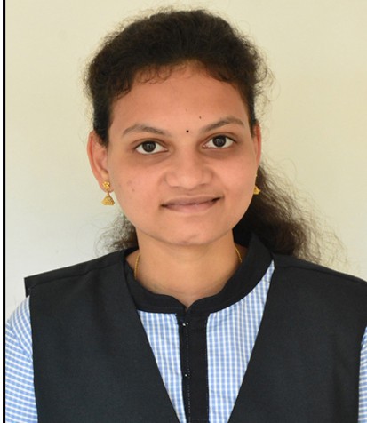 Bhavirisetty.Pranathi