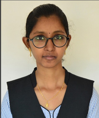 D.pranathi