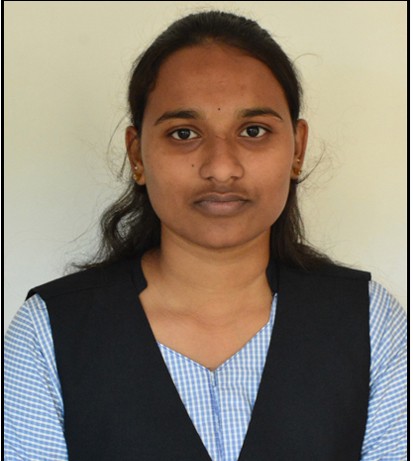 bhavya sai akshaya 