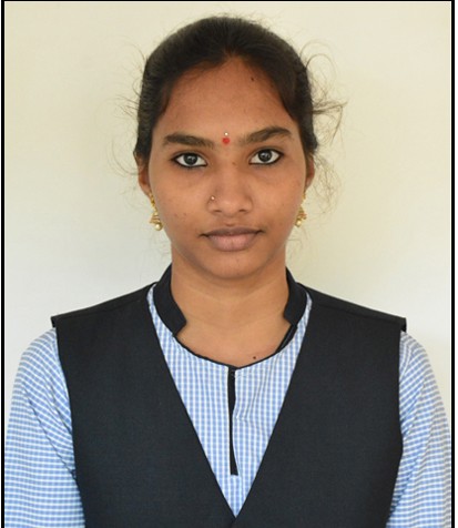K Bala Jyothi 