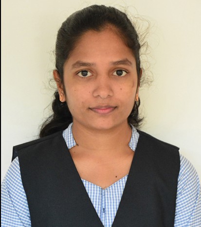 Kota harshitha 