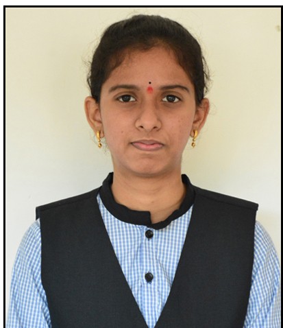  Medisetty Madhumitha 