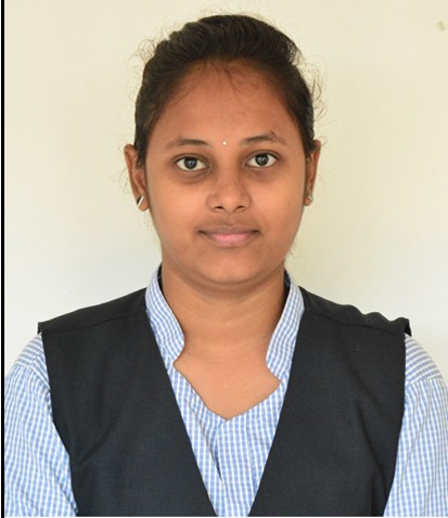 N.Sri Lakshmi 