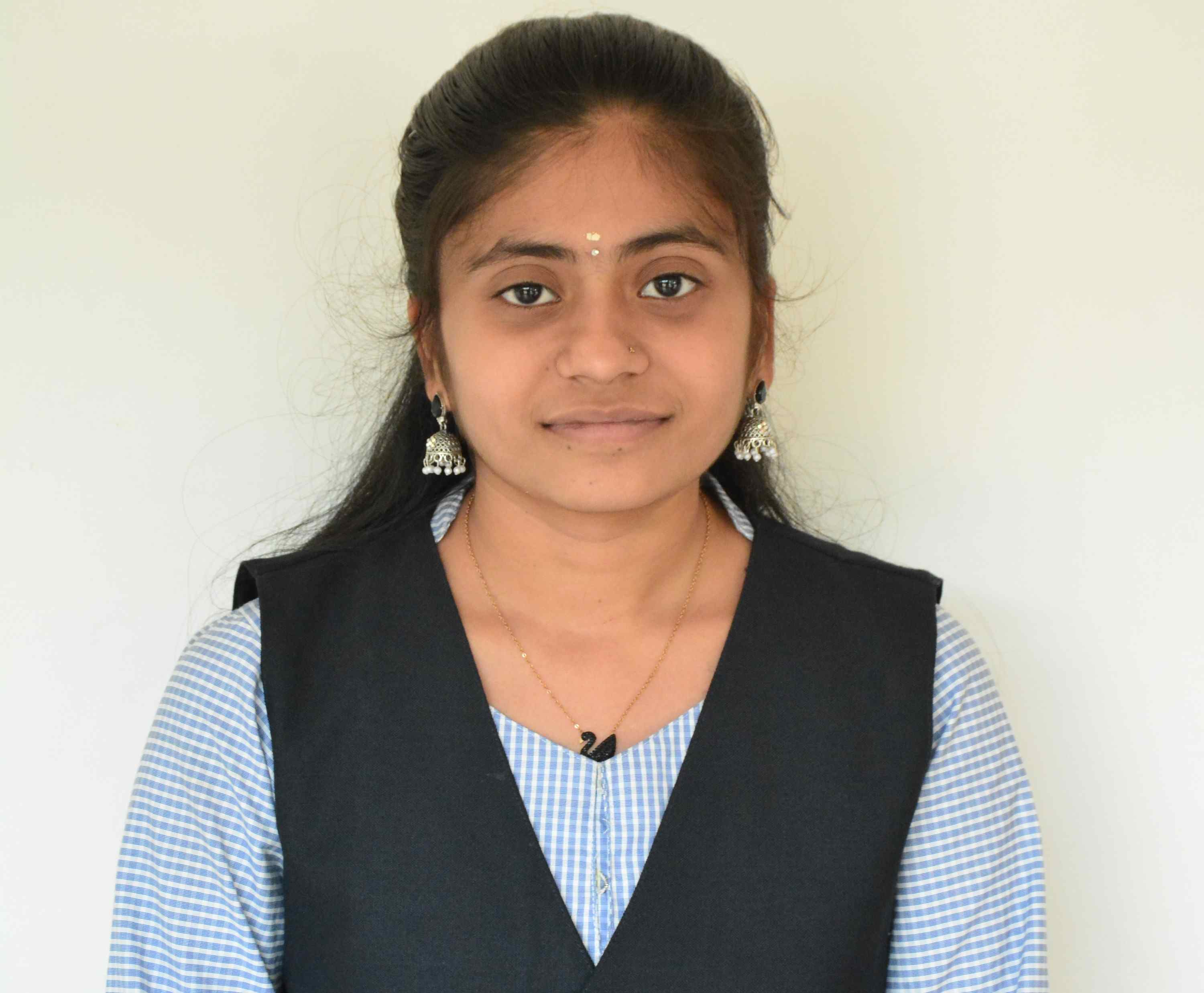 P.chandrika
