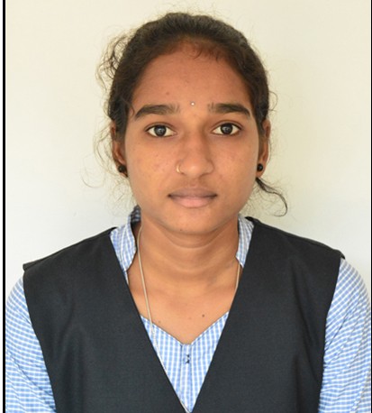 Puliga yamini 