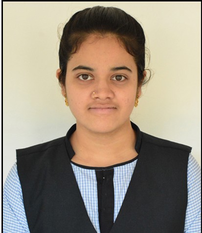 Shaik sharmila 