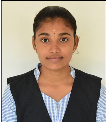 S.Laksmi Prasanna 