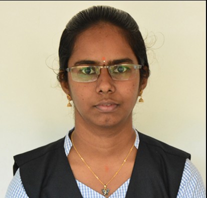 T. Himaja