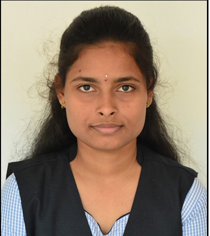 T.Naga pallavi 