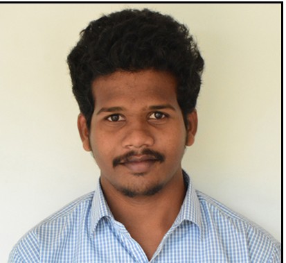 VAMSI