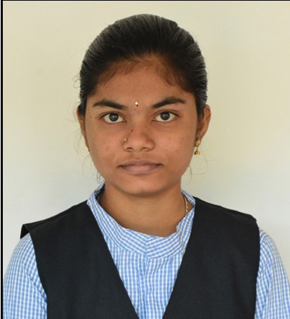 V.Maheswari